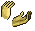 Palmas